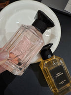 Rose Chérie Eau de Parfum 100ml