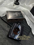 Black Opium Eau de Parfum 90ml