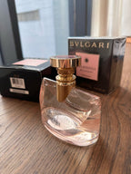 Splendida Rose Rose Eau De Parfum 100ml