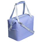 The All Day Julienne Midi Cooler | 12 QT