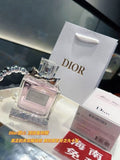 Blooming Bouquet Eau de Toilette 100ml