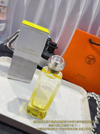 Le Jardin de Monsieur Li Eau de Toilette 100ml