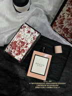 Bloom Eau de Parfum 100ml