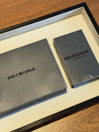 Discovery Box Fragrance Set
