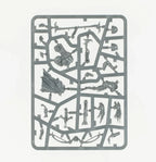 Warhammer 40.000 T'au Empire Army Set: Kroot Hunting Pack