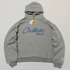 Gallery Dept. Chateau Ranch Hoodie Heather #333881