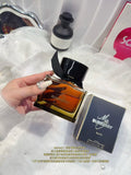 Black Eau de Parfum 90ml