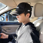 Balenciaga  Baseball Cap Hat Accessories #94734