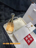 J'adore Eau de Parfum 100ml