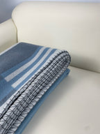 H Deco Blanket