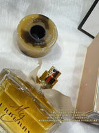 My Eau de Parfum 90ml