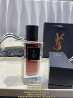 Muse Inspiring Ink Eau de Parfum 125ml