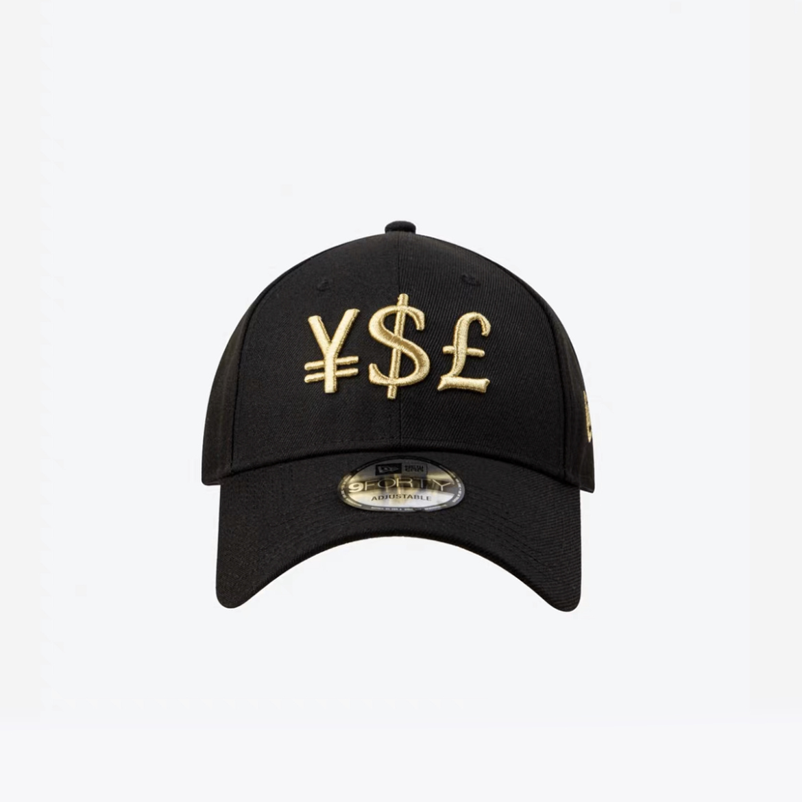 SAINT LAURENT  Baseball Cap Hat Accessories #94676