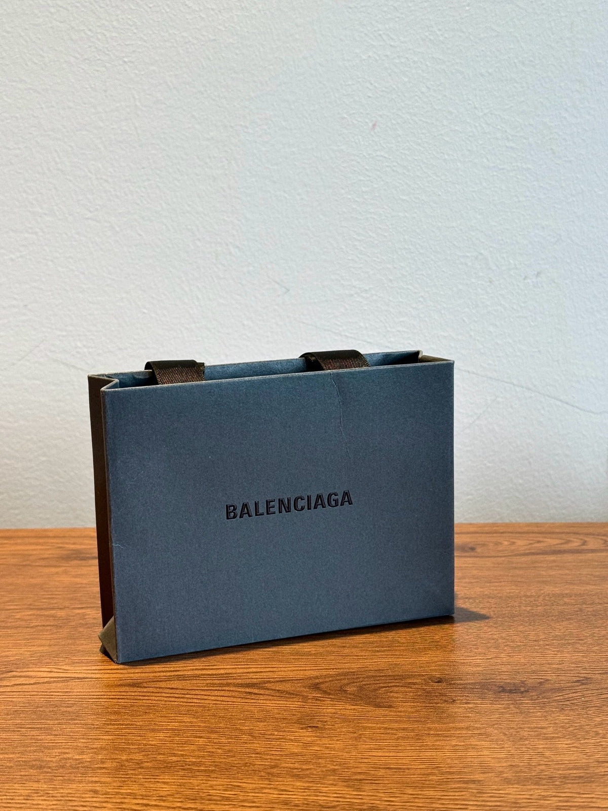 Discovery Box Fragrance Set