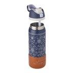 Owala 32oz FreeSip® & Bottle Boot Birthday Bash