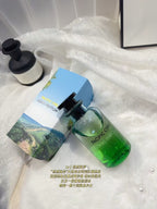 Pacific Chill Eau de Parfum 100ml