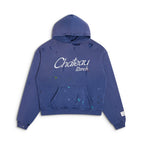 Gallery Dept. Chateau Ranch Hoodie Heather #333881