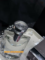 Pour Homme Eau de Toilette 100ml