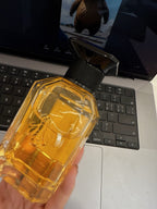Néroli Outrenoir Eau de Parfum 100ml