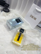 Homme Eau de Toilette 100ml