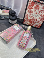 Flora Gorgeous Gardenia Eau de Parfum 100ml