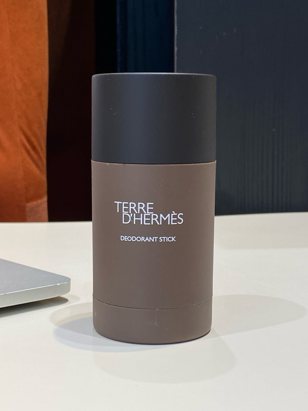 Terre Deodorant Stick