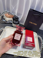 Ford Lost Cherry Eau de Parfum 100ml