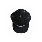 Chrome Hearts Men's And Women's Spring/Fall Fashion Casual Solid Color Cross Embroidery Adjustable Baseball Cap Duckbill Hat Hat Accessories #78688