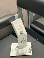 One Eau de Toilette 100ml