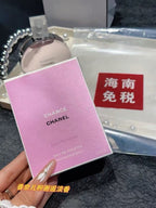 Chance Eau Tendre Eau de Toilette 100ml