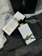 Libre L'Eau Nue Eau de Parfum 90ml