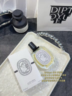 Diptyque Do Son EDP 100ml