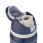 Owala 32oz FreeSip® & Bottle Boot Birthday Bash