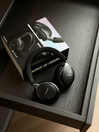QuietComfort Ultra Headphones