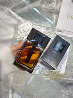 Homme Intense Eau de Parfum 100ml