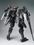 Nilson Works PG 1/60 Monument (Repair Type) Scale Model Kit