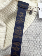 Louis Vuitton Knitted Embroidered Logo Hat Cap #96618