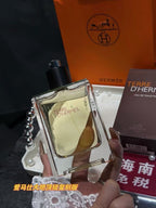 Terre d'H Eau de Toilette 100ml