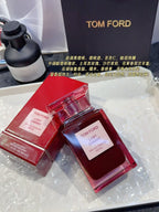 Ford Lost Cherry Eau de Parfum 100ml