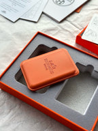 MagSafe Phone Wallet Stand