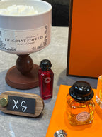 Mini Perfume Collection Gift Set