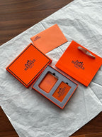 MagSafe Phone Wallet Stand