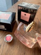 Splendida Rose Rose Eau De Parfum 100ml