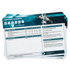 Warhammer 40.000 T'au Empire Army Set: Kroot Hunting Pack