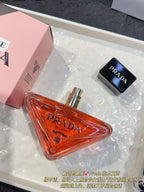 Paradoxe Intense Eau de Parfum 90ml