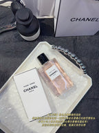 Paris Eau de Toilette 125ml