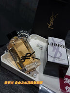 Libre Eau de Parfum 90ml