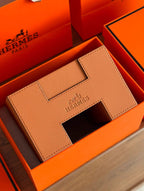 Pleiade en Casaque Tissue Box