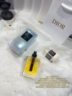 Homme Eau de Toilette 100ml