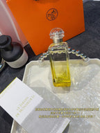 Le Jardin de Monsieur Li Eau de Toilette 100ml